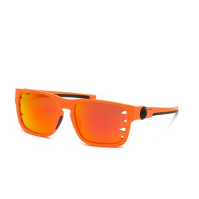 Lunettes de soleil Homme PHILIPP PLEIN SSP00457B55A ø 57 mm: Plus de 300.000 produits de grandes marques en vente directe à prix