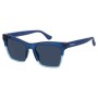 Lunettes de soleil Femme Havaianas MARAGOGI-PJPF3KU Ø 53 mm: Plus de 300.000 produits de grandes marques en vente directe à prix