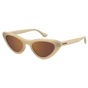 Lunettes de soleil Femme Havaianas PIPA-10AF3VP Ø 53 mm: Plus de 300.000 produits de grandes marques en vente directe à prix usi