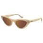 Lunettes de soleil Femme Havaianas PIPA-10AF3VP Ø 53 mm: Plus de 300.000 produits de grandes marques en vente directe à prix usi