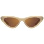 Lunettes de soleil Femme Havaianas PIPA-10AF3VP Ø 53 mm: Plus de 300.000 produits de grandes marques en vente directe à prix usi