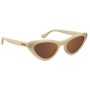 Lunettes de soleil Femme Havaianas PIPA-10AF3VP Ø 53 mm: Plus de 300.000 produits de grandes marques en vente directe à prix usi