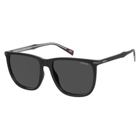 Lunettes de soleil Homme Levis LV-5020-S-807F7IR ø 57 mm: Plus de 300.000 produits de grandes marques en vente directe à prix us