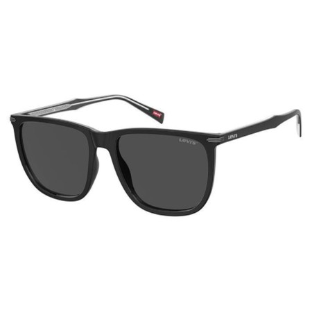Lunettes de soleil Homme Levis LV-5020-S-807F7IR ø 57 mm: Plus de 300.000 produits de grandes marques en vente directe à prix us