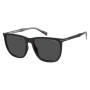 Lunettes de soleil Homme Levis LV-5020-S-807F7IR ø 57 mm: Plus de 300.000 produits de grandes marques en vente directe à prix us