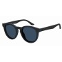 Lunettes de soleil Homme Seventh Street 7A-109-CS-0VKF0C3 Ø 50 mm: Plus de 300.000 produits de grandes marques en vente directe 