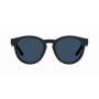 Lunettes de soleil Homme Seventh Street 7A-109-CS-0VKF0C3 Ø 50 mm: Plus de 300.000 produits de grandes marques en vente directe 