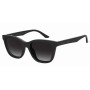 Lunettes de soleil Femme Seventh Street 7A-587-CS-807F2WJ Ø 52 mm: Plus de 300.000 produits de grandes marques en vente directe 