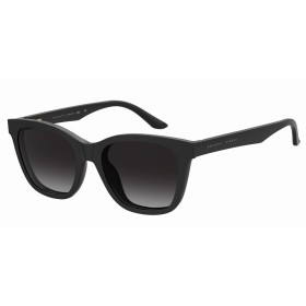 Lunettes de soleil Femme Seventh Street 7A-587-CS-807F2WJ Ø 52 mm: Plus de 300.000 produits de grandes marques en vente directe 
