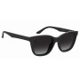 Lunettes de soleil Femme Seventh Street 7A-587-CS-807F2WJ Ø 52 mm: Plus de 300.000 produits de grandes marques en vente directe 
