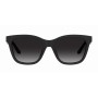 Lunettes de soleil Femme Seventh Street 7A-587-CS-807F2WJ Ø 52 mm: Plus de 300.000 produits de grandes marques en vente directe 