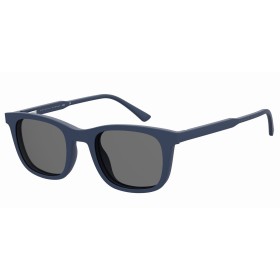 Lunettes de soleil Homme Seventh Street 7A-110-CS-FLLF0M9 Ø 50 mm: Plus de 300.000 produits de grandes marques en vente directe 
