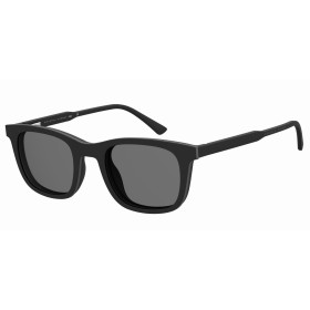 Lunettes de soleil Homme Seventh Street 7A-110-CS-O6WF0M9 Ø 50 mm: Plus de 300.000 produits de grandes marques en vente directe 