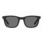 Lunettes de soleil Homme Seventh Street 7A-110-CS-O6WF0M9 Ø 50 mm: Plus de 300.000 produits de grandes marques en vente directe 