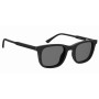 Lunettes de soleil Homme Seventh Street 7A-110-CS-O6WF0M9 Ø 50 mm: Plus de 300.000 produits de grandes marques en vente directe 