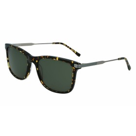 Lunettes de soleil Homme Lacoste L960S-430 ø 56 mm: Plus de 300.000 produits de grandes marques en vente directe à prix usine su