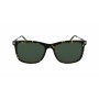 Lunettes de soleil Homme Lacoste L960S-430 ø 56 mm: Plus de 300.000 produits de grandes marques en vente directe à prix usine su