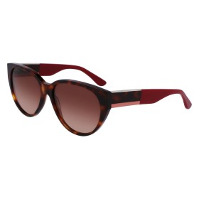 Lunettes de soleil Femme Lacoste L985S-240 ø 59 mm: Plus de 300.000 produits de grandes marques en vente directe à prix usine su