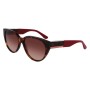 Lunettes de soleil Femme Lacoste L985S-240 ø 59 mm: Plus de 300.000 produits de grandes marques en vente directe à prix usine su