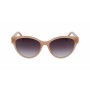 Lunettes de soleil Femme Lacoste L983S-272 Ø 55 mm: Plus de 300.000 produits de grandes marques en vente directe à prix usine su