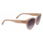 Lunettes de soleil Femme Lacoste L983S-272 Ø 55 mm: Plus de 300.000 produits de grandes marques en vente directe à prix usine su