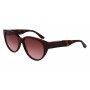 Lunettes de soleil Femme Lacoste L985S-603 ø 59 mm: Plus de 300.000 produits de grandes marques en vente directe à prix usine su