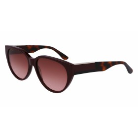 Lunettes de soleil Femme Lacoste L985S-603 ø 59 mm: Plus de 300.000 produits de grandes marques en vente directe à prix usine su