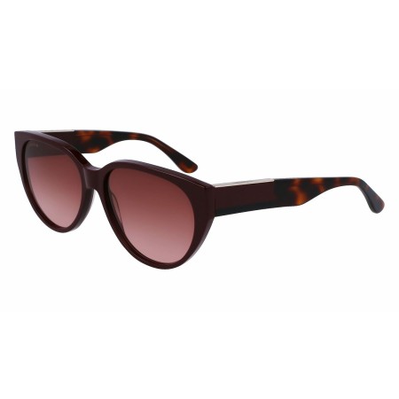Lunettes de soleil Femme Lacoste L985S-603 ø 59 mm: Plus de 300.000 produits de grandes marques en vente directe à prix usine su
