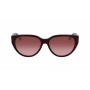 Lunettes de soleil Femme Lacoste L985S-603 ø 59 mm: Plus de 300.000 produits de grandes marques en vente directe à prix usine su
