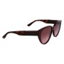 Lunettes de soleil Femme Lacoste L985S-603 ø 59 mm: Plus de 300.000 produits de grandes marques en vente directe à prix usine su