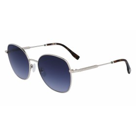 Lunettes de soleil Femme Lacoste L257S-771 ø 56 mm: Plus de 300.000 produits de grandes marques en vente directe à prix usine su