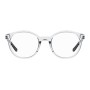 Monture de Lunettes Unisexe Under Armour UA-5027-900F020 Ø 50 mm: Plus de 300.000 produits de grandes marques en vente directe à