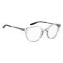Monture de Lunettes Unisexe Under Armour UA-5027-900F020 Ø 50 mm: Plus de 300.000 produits de grandes marques en vente directe à