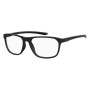 Monture de Lunettes Unisexe Under Armour UA-5030-003F516 Ø 55 mm: Plus de 300.000 produits de grandes marques en vente directe à
