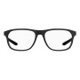 Monture de Lunettes Unisexe Under Armour UA-5030-003F516 Ø 55 mm: Plus de 300.000 produits de grandes marques en vente directe à