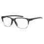 Monture de Lunettes Unisexe Under Armour UA-5024-B59F515 Ø 55 mm: Plus de 300.000 produits de grandes marques en vente directe à