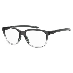 Monture de Lunettes Unisexe Under Armour UA-5024-B59F515 Ø 55 mm: Plus de 300.000 produits de grandes marques en vente directe à