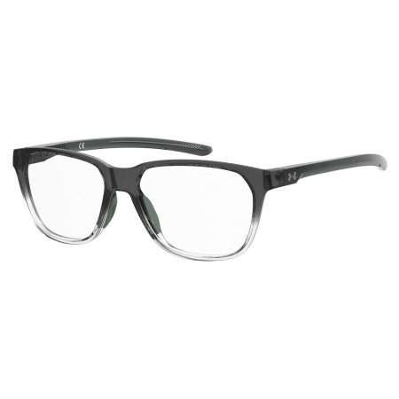 Monture de Lunettes Unisexe Under Armour UA-5024-B59F515 Ø 55 mm: Plus de 300.000 produits de grandes marques en vente directe à