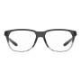 Monture de Lunettes Unisexe Under Armour UA-5024-B59F515 Ø 55 mm: Plus de 300.000 produits de grandes marques en vente directe à