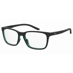Monture de Lunettes Unisexe Under Armour UA-5056-7ZJF617 ø 56 mm: Plus de 300.000 produits de grandes marques en vente directe à