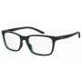 Monture de Lunettes Unisexe Under Armour UA-5056-7ZJF617 ø 56 mm: Plus de 300.000 produits de grandes marques en vente directe à