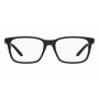 Monture de Lunettes Unisexe Under Armour UA-5056-7ZJF617 ø 56 mm: Plus de 300.000 produits de grandes marques en vente directe à