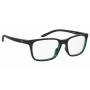 Monture de Lunettes Unisexe Under Armour UA-5056-7ZJF617 ø 56 mm: Plus de 300.000 produits de grandes marques en vente directe à
