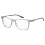 Monture de Lunettes Unisexe Under Armour UA-5040-63MF217 Ø 52 mm: Plus de 300.000 produits de grandes marques en vente directe à