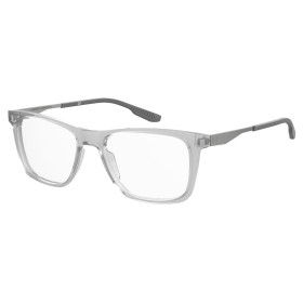 Monture de Lunettes Unisexe Under Armour UA-5040-63MF217 Ø 52 mm: Plus de 300.000 produits de grandes marques en vente directe à