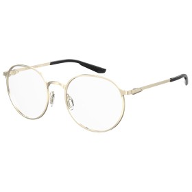 Monture de Lunettes Unisexe Under Armour UA-5048-G-3YGF219 Ø 52 mm: Plus de 300.000 produits de grandes marques en vente directe
