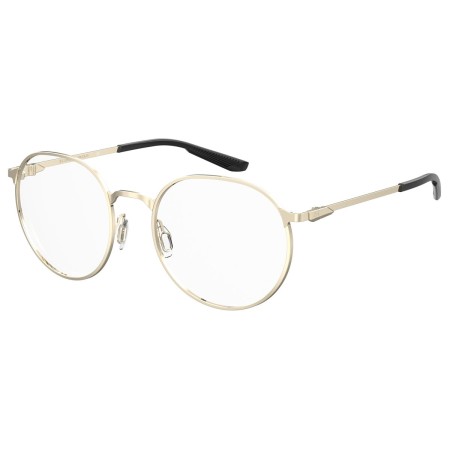 Monture de Lunettes Unisexe Under Armour UA-5048-G-3YGF219 Ø 52 mm: Plus de 300.000 produits de grandes marques en vente directe