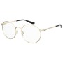 Monture de Lunettes Unisexe Under Armour UA-5048-G-3YGF219 Ø 52 mm: Plus de 300.000 produits de grandes marques en vente directe