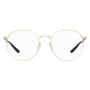 Monture de Lunettes Unisexe Under Armour UA-5048-G-3YGF219 Ø 52 mm: Plus de 300.000 produits de grandes marques en vente directe