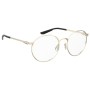 Monture de Lunettes Unisexe Under Armour UA-5048-G-3YGF219 Ø 52 mm: Plus de 300.000 produits de grandes marques en vente directe